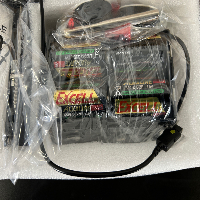 Kimberly Clark Dispensers - Quantity 2 image 3